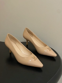 Туфли Женские Louis Vuitton 12755663