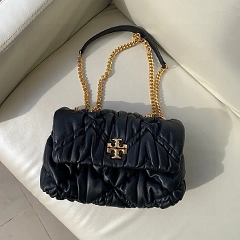 Сумки На Ремне Женские Tory Burch 4880