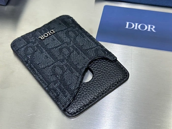 Визитницы Christian Dior 5050563