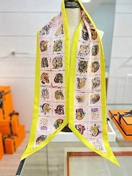 Платки Hermes 11527434