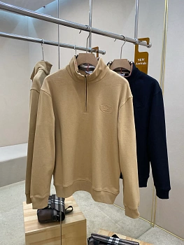 Свитшоты И Худи Женские Burberry 123121