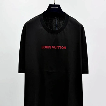 Футболки Мужские Louis Vuitton 11889937