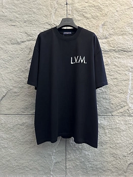 Футболки Женские Louis Vuitton 11754327