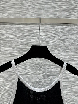 Топы Женские Chanel 11910188