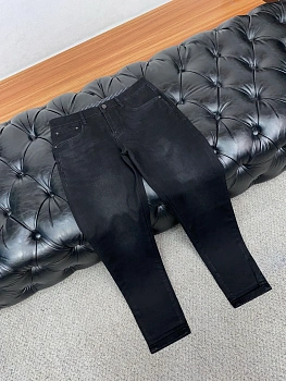 Брюки Мужские Zegna 12727119