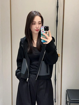 Джемперы И Свитеры Женские Loewe 863689