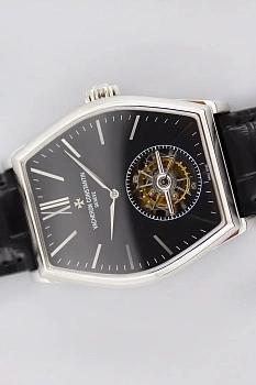 Часы Мужские Vacheron Constantin 692603