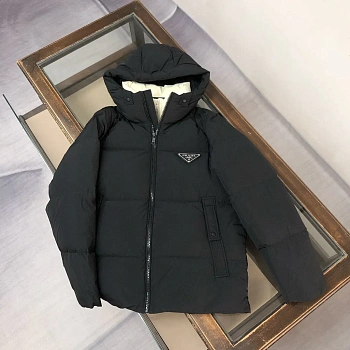 Куртки Женские Prada 443731