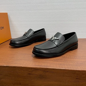 Лоферы И Туфли Мужские Louis Vuitton 12672704