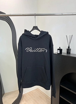 Свитшоты Женские Louis Vuitton 441559