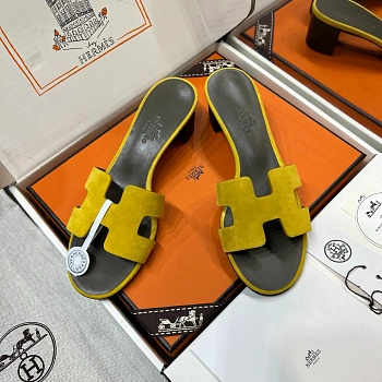 Туфли Женские Hermes 11637259
