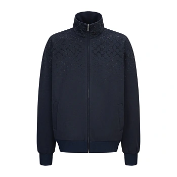 Куртки И Пуховики Женские Gucci 961130