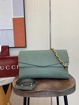 Классические Сумки Женские Gucci 11488249