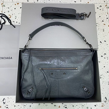 Сумки На Ремне Женские Balenciaga 13427261