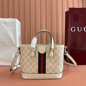 Классические Сумки Женские Gucci 11601447