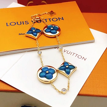 Бижутерия Louis Vuitton 109979