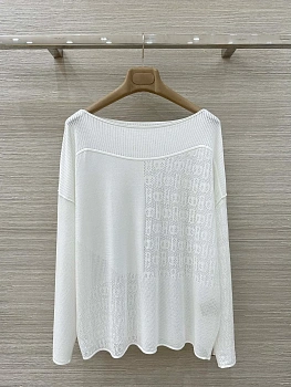 Джемперы И Свитеры Женские Hermes 3021058