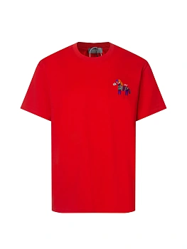 Футболки Женские Christian Dior 4510268