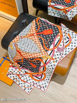 Текстиль Louis Vuitton 11527403