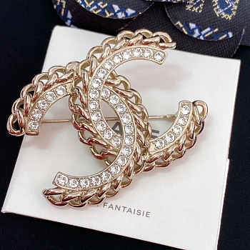 Бижутерия Chanel 4785094