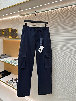 Брюки Мужские Christian Dior 10895693