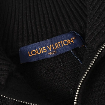 Свитшоты И Худи Мужские Louis Vuitton 1081497