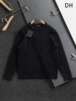 Джемперы И Свитеры Мужские Louis Vuitton 177122