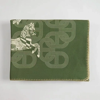 Текстиль Hermes 233286