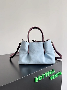 Классические Сумки Женские Bottega Veneta 11428152