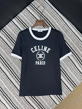 Футболки Женские Celine 581940