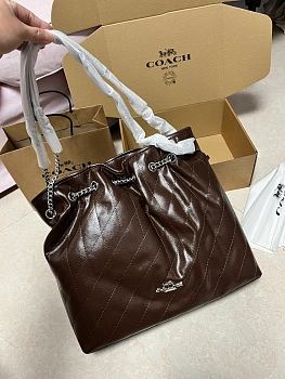 Классические Сумки Женские Coach 11603688
