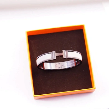 Бижутерия Hermes 1256307