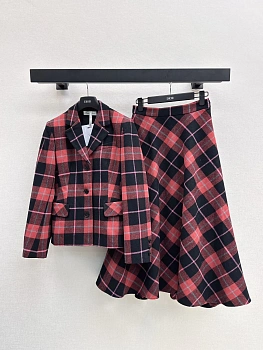 Костюмы Женские Christian Dior 21396