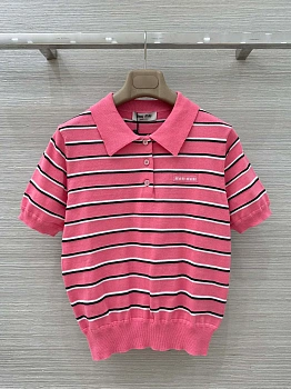 Джемперы И Свитеры Женские Miu Miu 3446628