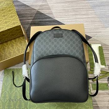 Рюкзаки Женские Gucci 79556