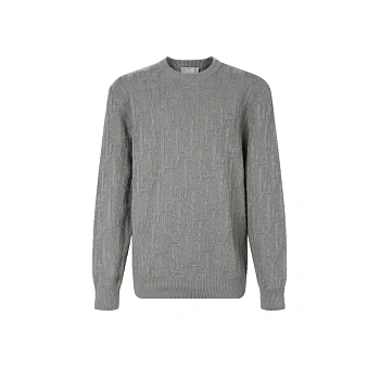 Джемперы И Свитеры Женские Christian Dior 11276511