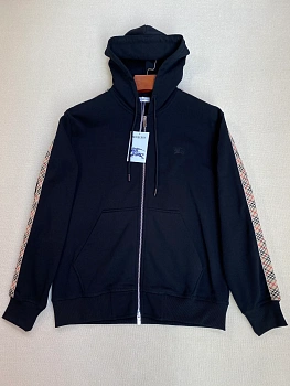 Джемперы И Свитеры Мужские Burberry 1231986