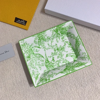 Посуда Christian Dior 5049686