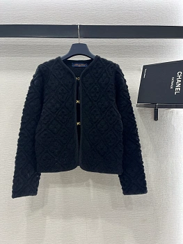 Джемперы И Свитеры Женские Louis Vuitton 1451221