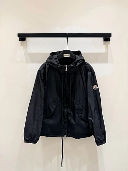 Куртки И Пуховики Женские Moncler 11888693