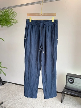 Брюки Мужские Loro Piana 11383479