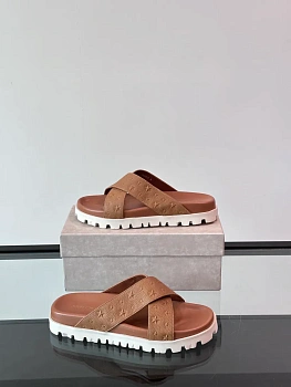 Шлепанцы Мужские Jimmy Choo 36313