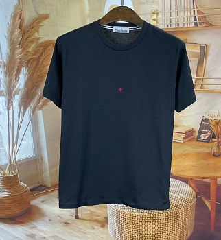 Футболки Мужские Stone Island 5042498