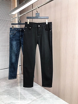 Джинсы Мужские Prada 6046289