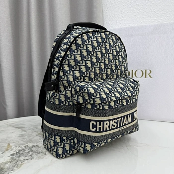Рюкзаки Женские Christian Dior 1270314