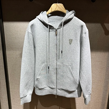 Свитшоты И Худи Мужские Burberry 1628198