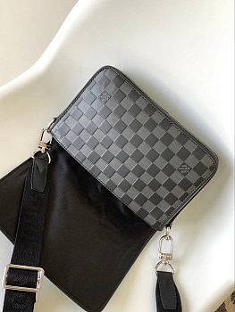 Сумки На Ремне Женские Louis Vuitton 903184