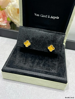 Бижутерия Van Cleef & Arpels 151653