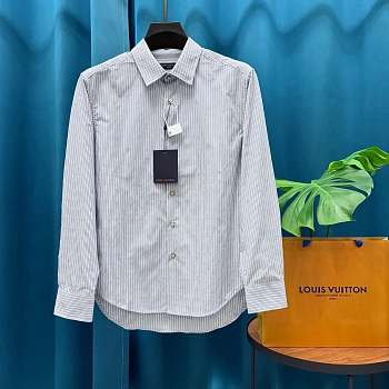 Рубашки Женские Louis Vuitton 10941932