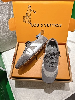 Кроссовки Женские Louis Vuitton 809150